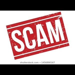 Meet your Posher, Shade